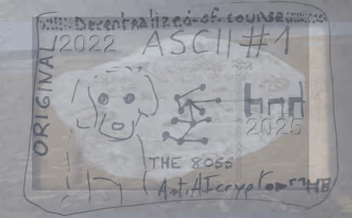 90084091504360459582427567219794888120154769383963465613828371939780968054785