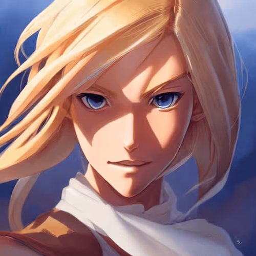 Item #27255692180566682061391587897847535504455156009478128015294876537025271431169 Media