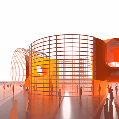 Item #42142026581163536747124882078869542893744721477583195853146707104597261942785 Media