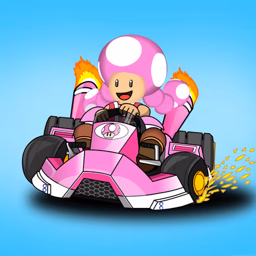 Item #15385143714969471670286222492719421244767432536073456080652820985202675286017 Media