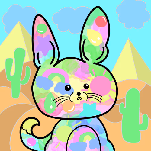 Item #661730724052618784173085816195114893138940999467027944184448636030763925505 Media