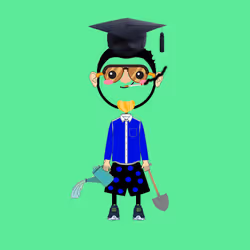 43441692007654987892758705193810835381148024988115475616513033514046097195009