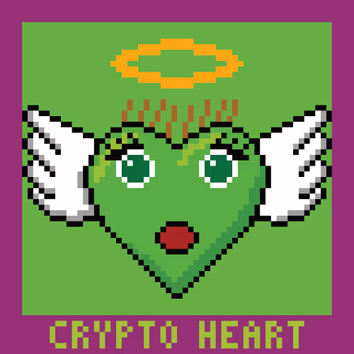 Item #47641963437049535522483096556227228173522003460440337086095114246075969437697 Media