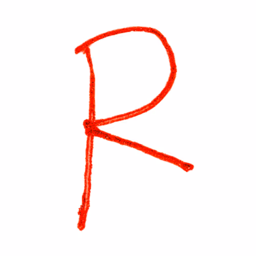 Item #39684125248239719000932822108440125963433435950226245266024904953627601272932 Media