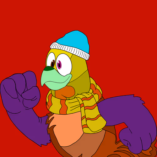 Item #41076104552268716377964249918778168894048064975761852949410412057583553609739 Media