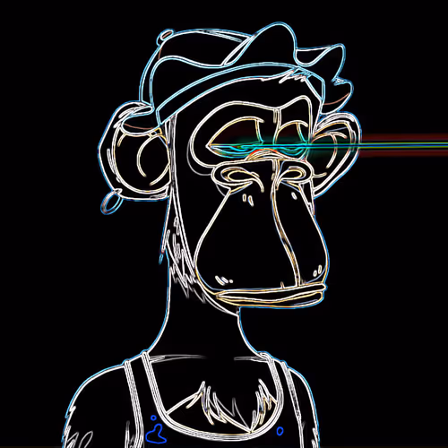 70298573074725923148669987370866107394925691711731764349905748352524865241089