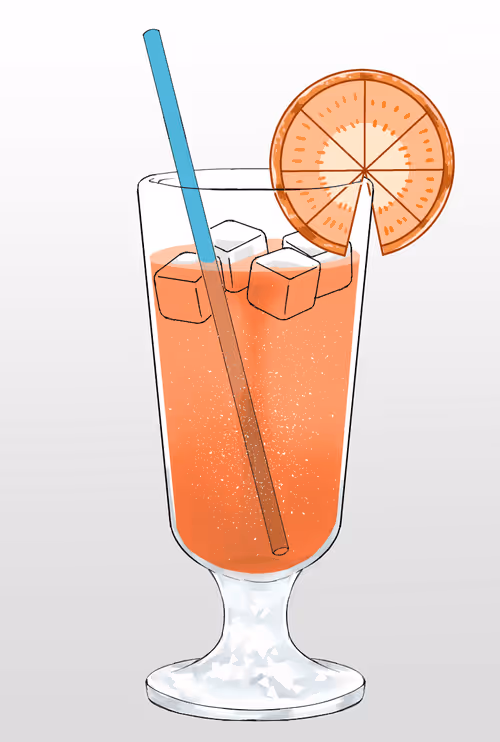 Item #96684398097365896042175165221153464089015544203056975168543468548402630885377 Media