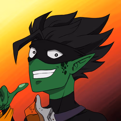 Item #27756543711677789568073037133029848584018866137035166209208059371166348869633 Media