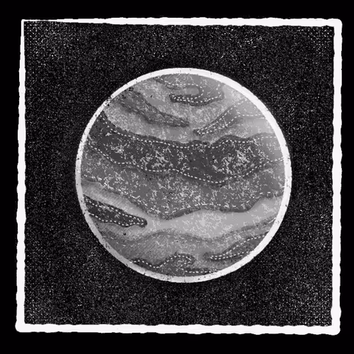 12618317395085495808119660085901671387732414975085101892039961335582708203521