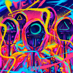 7213337052716479871391593270434983953929854580287828211677807388216002609162