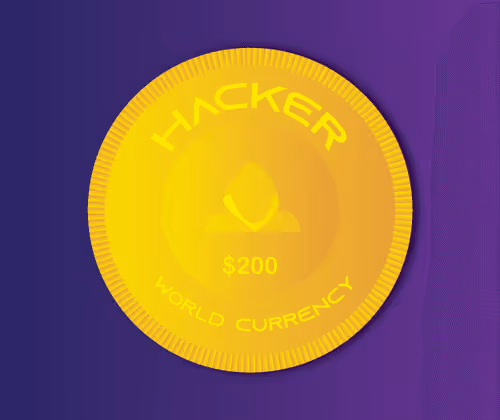 Item #6957959538025425819476774200521244576429563698648767680646341202025149104138 Media