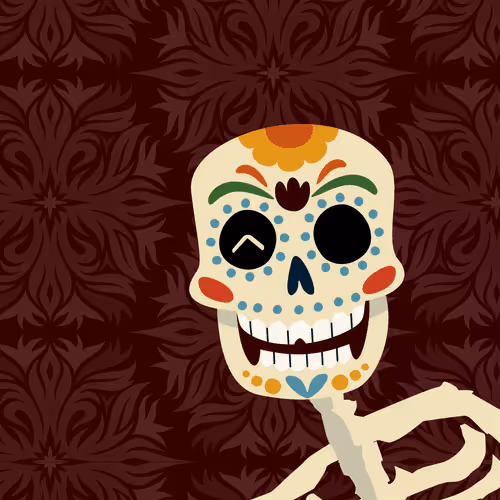 Item #41420331609569947093782386249812495664449231136561363001817804907302057148417 Media