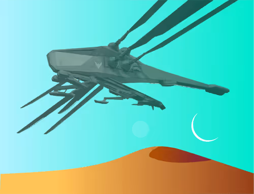 Item #24026096287302082372443669149752765368946231428427473773674342452902143983666 Media