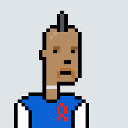 75621095943866625002570916755414474446957490750388746892064201563159461363713