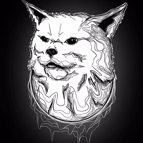 Item #65863332444942826397518225793727729686886756881649271882846490327828769275909 Media