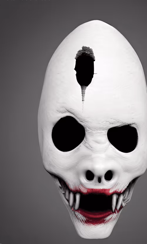 Item #33845950109717728828955360071458828610562456090200233726140384906532989435905 Media