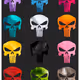 53557463989885205089915804468639366474925028492662431343156765023404661145601