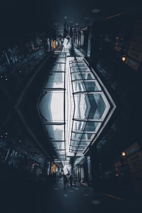 Item #71554927510311117317373441502463801617778419084178431383925038299347507216385 Media