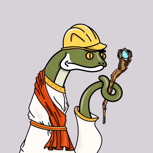 Item #45215962148264288956540101853933946284987096266453400159261873058448343564289 Media