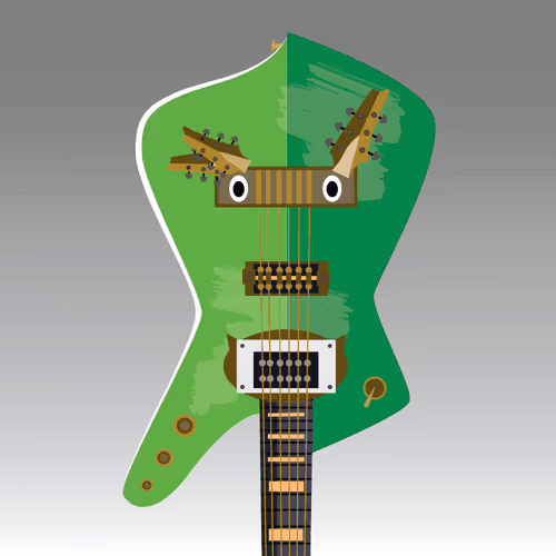 Item #29552651058955960902898945655930474610890647108710861117706684545230792818689 Media