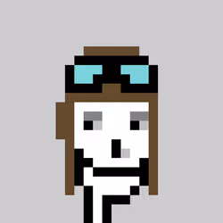 66522560998545399229965450934026756509411677722078859939307370390911218352129