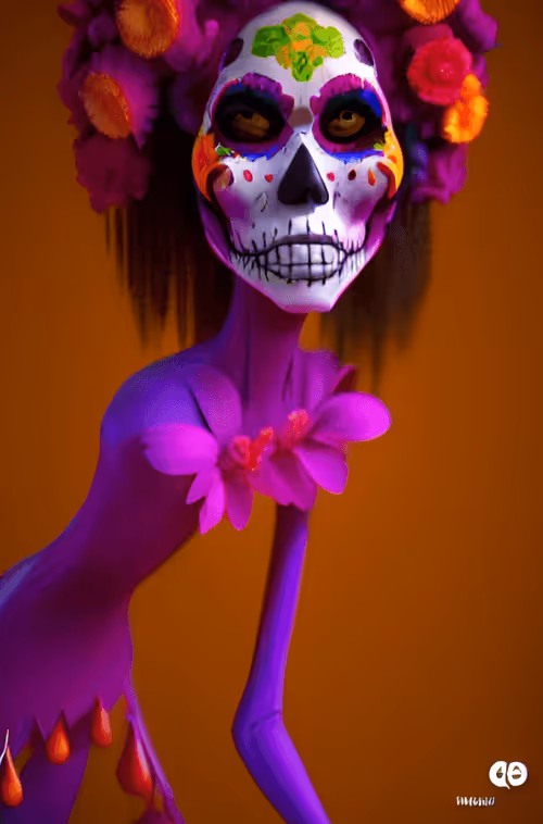 Item #104110815703813886933087634594329709219127311260678509481376914484798741807105 Media