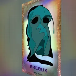 52983178827140167828798930307680145442294499588078519944189482752122466336772