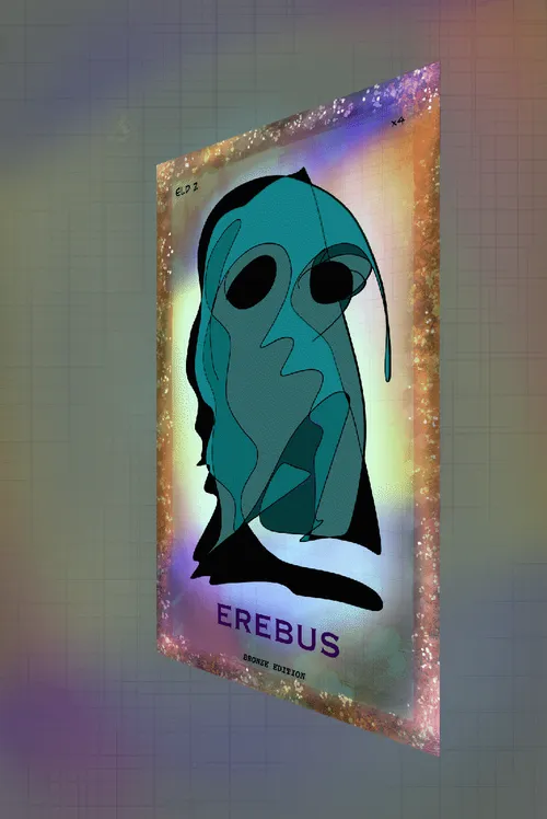 Item #52983178827140167828798930307680145442294499588078519944189482752122466336772 Media