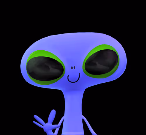 Item #49051661528947607733990942460830034705747711767648282528871767196246854336513 Media