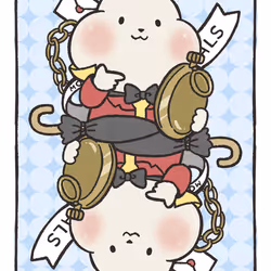 38180772508145087661191847621501144367657719948140587181024747604100257939457