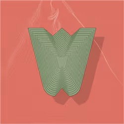 44389263826814386673014799933743367647230617036870236740292477222293172387847