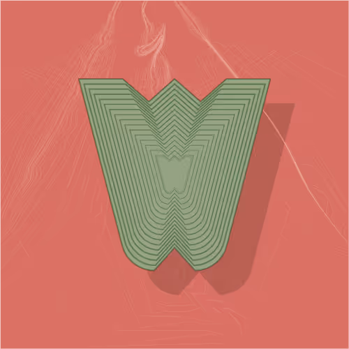 Item #44389263826814386673014799933743367647230617036870236740292477222293172387847 Media