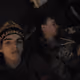 106076315555171385064412130669752785845027554398935443965074231329021503733761