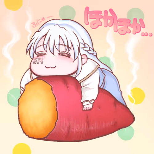 Item #61347485008247389727515342960427017157366826627944709309389600745767781269511 Media