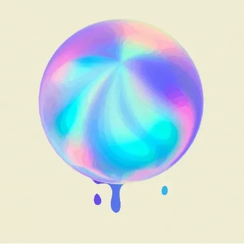 Item #97823497966160923325102360517666927309547753355046288020810016882878253629441 Media