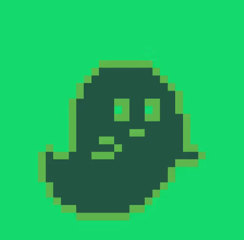 Item #102883295017020625008887373590166050058610773685936932192716256849434771456001 Media