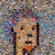 98517012904309007574400756245995776650410020060749098310341572716490144088065