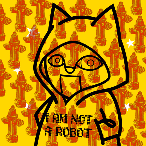 97193882639642880100736056968928471890560817720536791087624763108731413069825