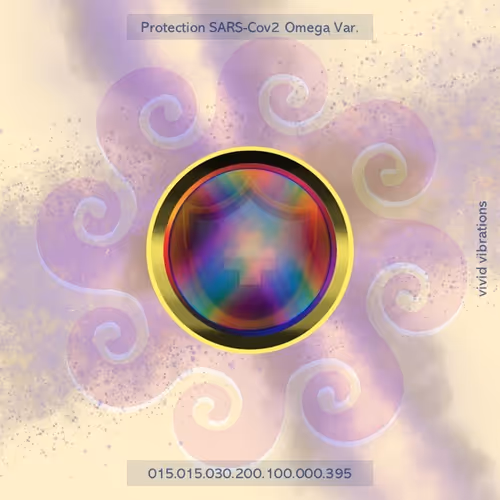 37906976869442085330712623279975446879096012943595233164340902720978917786488