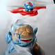 72452510053117415869091673096090544008246610067665219911363054839363394338817