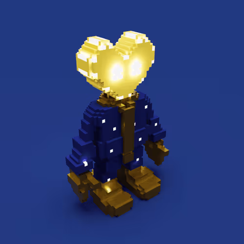 26789108963801626051317234300321461490090468969252259263287397325419298422785