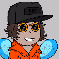 20880946915306133688013166409389783032717947551735088027738520203886722023425