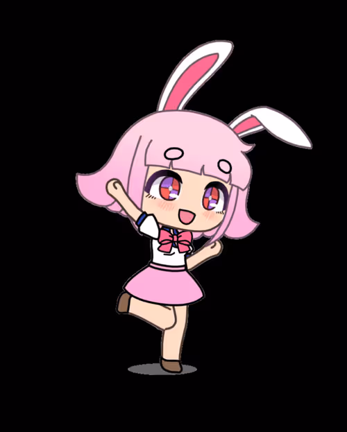 Item #82785732220030715905000802548532245250943993218913039673412613583636027932673 Media