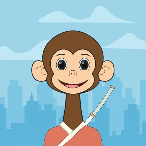 Item #43222513752363591163508855797472509019267299812705081933807691061453899531936 Media