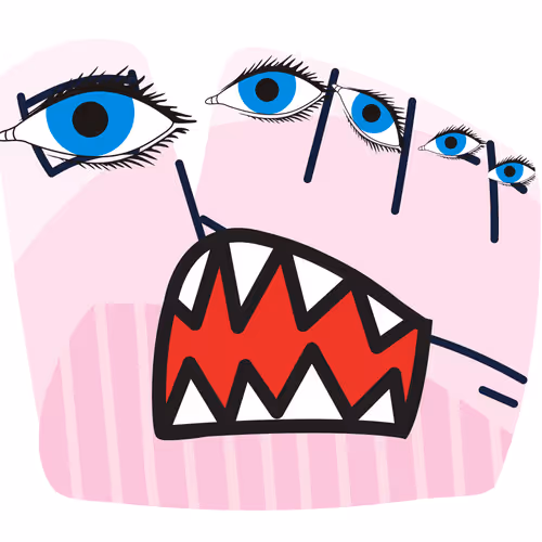 Item #56755609980908754796280963771512143728872430139698285338037868400534175612929 Media