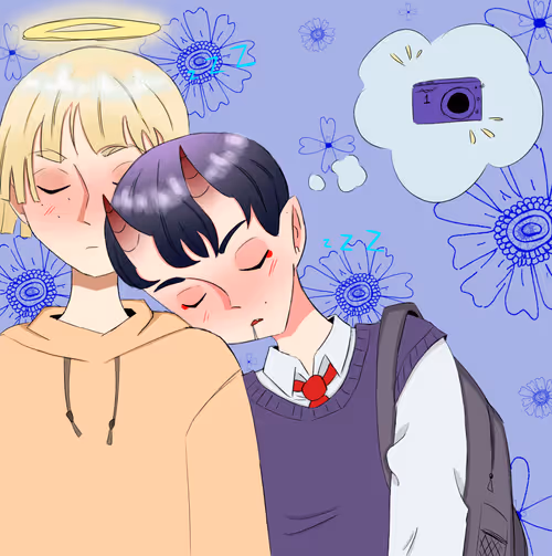 Item #24843466379968759928260263309069627873323747069921476097612161006517973155841 Media