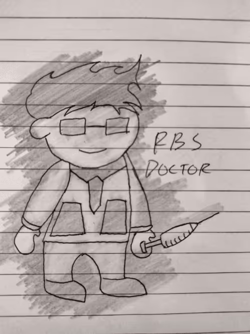 Item #100958616327340739663941881024068103523010080547304313984731924252554696851457 Media