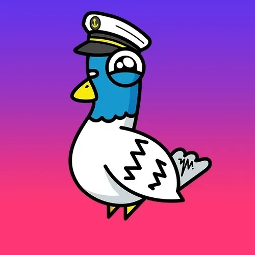 Item #26716498114247173275683441522055700927899459269524813247445866575372715294721 Media