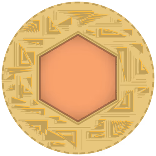 Item #23689642165598446750571055190274675621560458479637945503406489248442431307777 Media