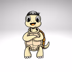 68374258087993852625714992993856358380326847756359200541305167351734136209409